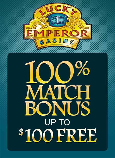 casino reward programs|Casino Rewards Premier Online Casino Loyalty Program.
